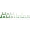 Alpine Miniature