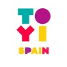 Toyi