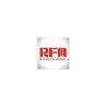 RFM MODEL
