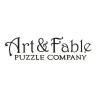 ART&FABLE