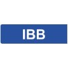 IBB