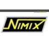 NIMIX