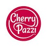 CHERRY PAZZI