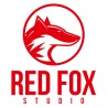 RED FOX STUDIO