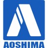 AOSHIMA