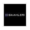 Gaahleri