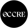 occre