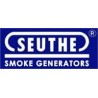SEUTHE