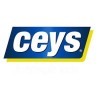 Ceys