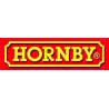 Hornby