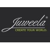Juweela
