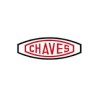 Chaves