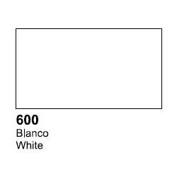 Surface Primer, Imprimación Blanco. Bote 17 ml. Marca Vallejo. Ref: 70.600.
