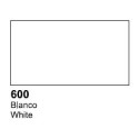  Surface Primer, Imprimacion Blanco. Bote 17 ml. Marca Vallejo. Ref: 70.600.
