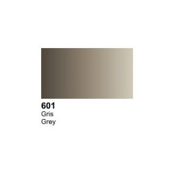 Surface Primer, Imprimación Gris. Bote 60 ml. Marca Vallejo. Ref: 73.601.