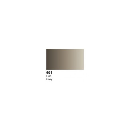  Surface Primer, Imprimacion Gris. Bote 60 ml. Marca Vallejo. Ref: 73.601.
