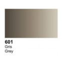  Surface Primer, Imprimacion Gris. Bote 60 ml. Marca Vallejo. Ref: 73.601.