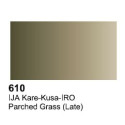  Surface Primer, Imprimacion IJA Kare-Kusa-IRO. Bote 60 ml. Marca Vallejo. Ref: 73.610.