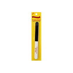 Flexifile Flex-Pad Intro Conjunto