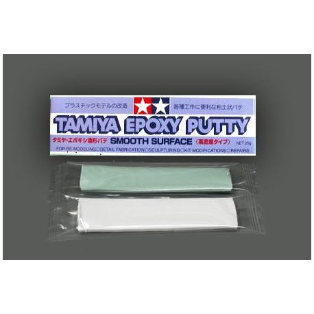 Alicate reforzado de corte para modelismo (Pástico y metal) Tamiya
