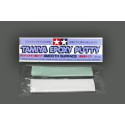 Masilla Epoxy Putty Smooth Surface. 25 gr. Marca Tamiya. Ref: 87052.