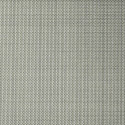 Plancha de Rejilla de Acero en cuadro. Dimensiones 200 x 140 mm, 0.40 mm . Marca Maquett. Ref: 801-01.