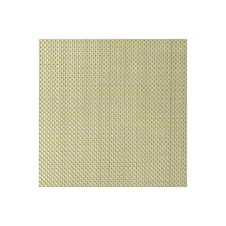 Plancha de Rejilla de Latón en cuadro. Dimensiones 200 x 140 mm, 0.76 mm. Marca Maquett. Ref: 830-06.