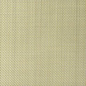 Plancha de Rejilla de Latón en cuadro. Dimensiones 200 x 140 mm, 0.76 mm. Marca Maquett. Ref: 830-06.