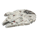 Millennium Falcon, Star Wars. Escala 1:72. Marca revell. Ref: 06718.