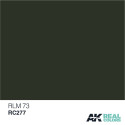 RC Air, RLM 73. Cantidad 10 ml. Marca AK Interactive. Ref: RC277.