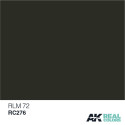 RC Air, RLM 72. Cantidad 10 ml. Marca AK Interactive. Ref: RC276.