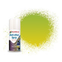 Spray green multi-effect, 214. Bote 150 ml. Marca Humbrol. Ref: AD6214.