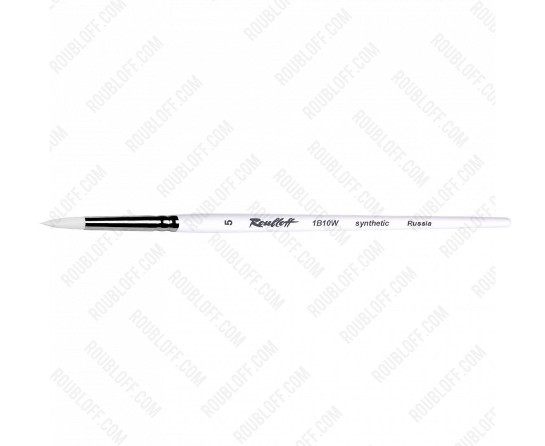 DRYBRUSH Pincel Seco Cobre