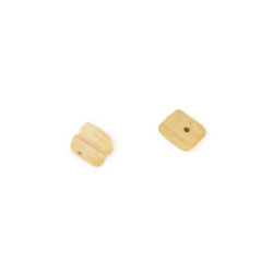 Moton Boj 7 mm ( 20 unds. ). Marca Amati. Ref: 4087/07.
