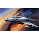 Mirage III-C Fighter. Escala 1:48. Marca Academy. Ref: 12247.