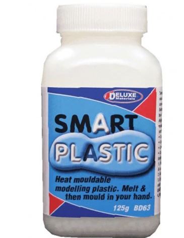 Precision Plastic Glue Pegamento plástico 25g, Pinturas, Adhesivos y  Accesorios