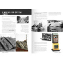 DIORAMAS F.A.Q. 1.3 EXTENSION – STORYTELLING, COMPOSITION AND PLANNING. Marca AK Interactive. Ref: AK8151.