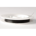 Hilo de Nylon, Ø1.8mm y 40m, 1 unidad. Marca Amati. Ref: 4127/01, 412701.