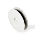 Hilo de Nylon, Ø1.8mm y 40m, 1 unidad. Marca Amati. Ref: 4127/01, 412701.