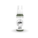 Acrílicos de 3rd,AMT-4 (A-24m) Green – AIR. Marca Ak-Interactive. Ref: Ak11915.