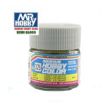 Mr.HOBBY AQUEOUS COLOR , GRIS FS26440. Bote 10 ml. Marca MR.Hobby. Ref: H325.