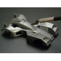 Handy Craft Saw II. Marca Tamiya. Ref: 74111.