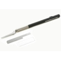 Handy Craft Saw II. Marca Tamiya. Ref: 74111.