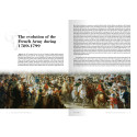 IMPERIAL GUARD OF NAPOLEON 1799-1815. Marca AK Interactive. Ref: Abt755.
