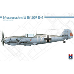Caza Junkers Ju87D,  Stuka. Escala 1:32. Marca Trumpeter. Ref: 03217.