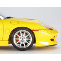 Porsche 911 GT3. Escala 1:24. MarcaTamiya. Ref: 24229.