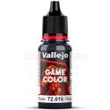 Acrilico Game Color, Púrpura Real. New. Bote 18 ml. Marca Vallejo. Ref: 72.016, 72016.