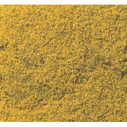 Follaje de floración en amarillo, Ref: F176.