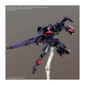 HG Gundam Brady Fox Type G. Escala 1/72. Marca Bandai. Ref: 88208.