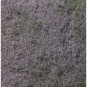 Follaje de floración en color purpura, Ref: F177.